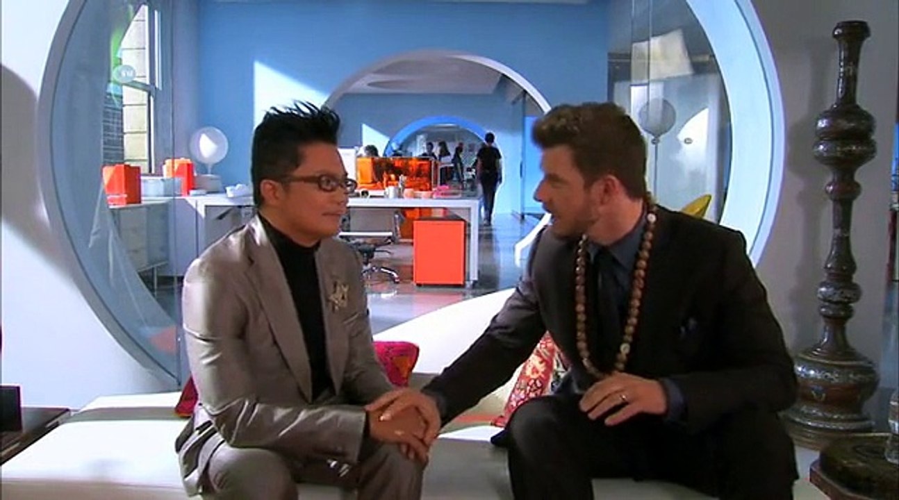 Alles Betty Staffel 4 Folge 7