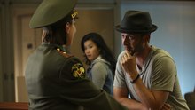 Scorpion Season 4 Episode 14 ((Online Streaming))