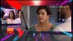 Kundali Bhagya -14th January 2018 Zee Tv Serials News
