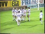 1990-10-10 - speeldag 9 - Lierse - RSCA 0-4