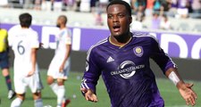 Beşiktaş Cyle Larin Transferini KAP'a Bildirdi