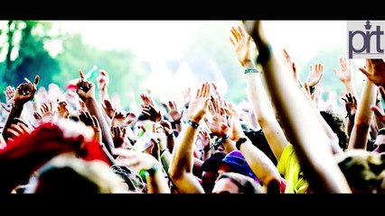 03.#3 - How to Create a Strong Self Image - #1 Personality Development Course