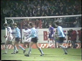 1990-11-03 - speeldag 11 - Charleroi - RSCA 1-1