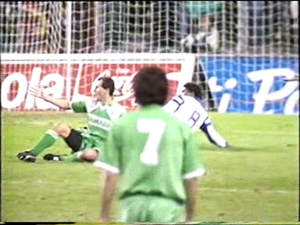 1990-11-07 - UEFA 16e finale terug - RSCA - Omonia Nicosia 3-0 - #172