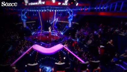 Karaoke mikrofonlara büyük ilgi