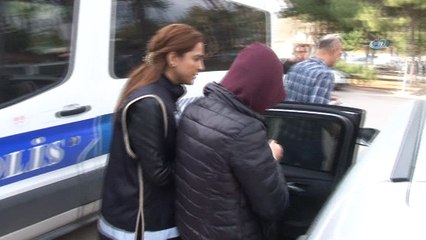 Adana'da tefeciler deveye el koyup, ölünün üzerine şirket açmış