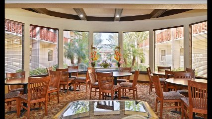 Florida State Fairgrounds