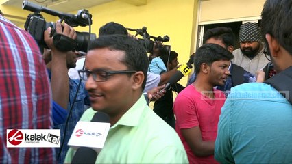 Public Opinion on the SKETCH Movie 🎬