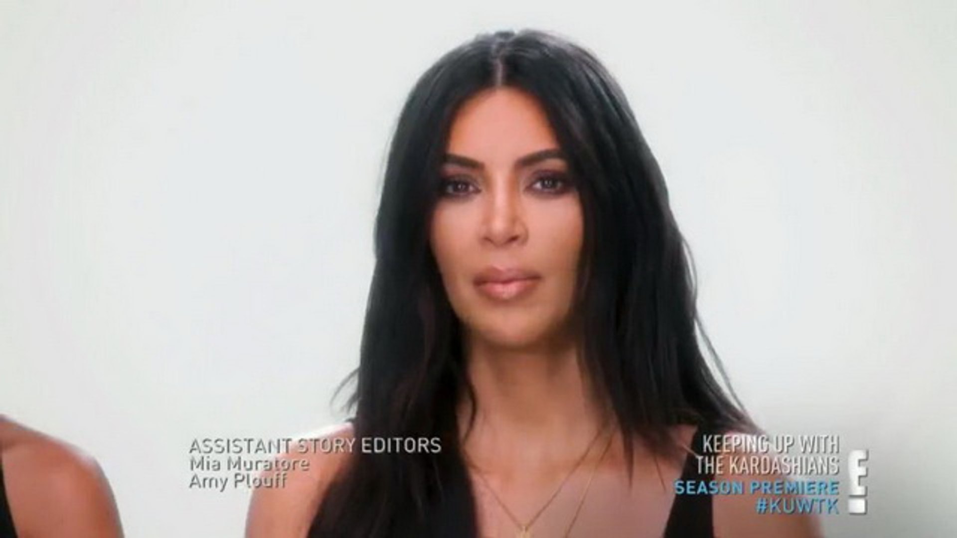 Kardashians Season 16 Episode 14 Full Episode Video Dailymotion