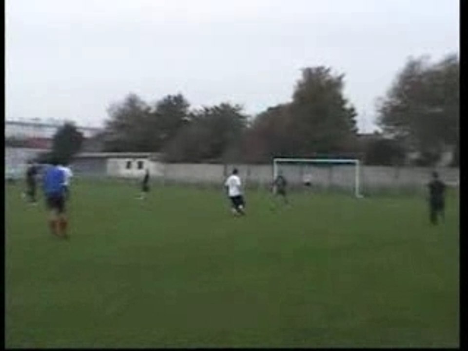 tommasi95