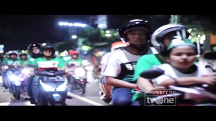 Melihat Komunitas Suporter dari Salah Satu Kota Pahlawan