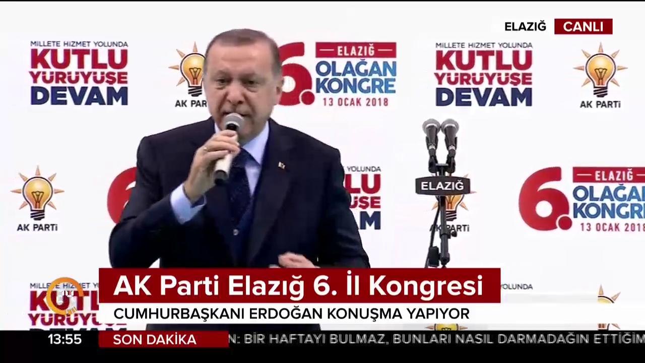 Bahçeli'ye şahsım ve partim adına teşekkür ediyorum