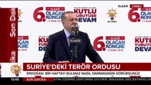 Bu ülkede nasıl Fethi Sekin, Ömer Halisdemir bitmezse