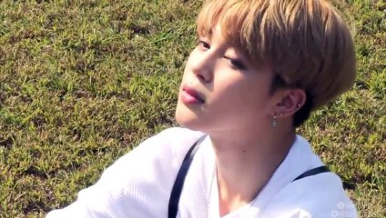 [ENGSUB] BTS Season Greeting 2017 1/5