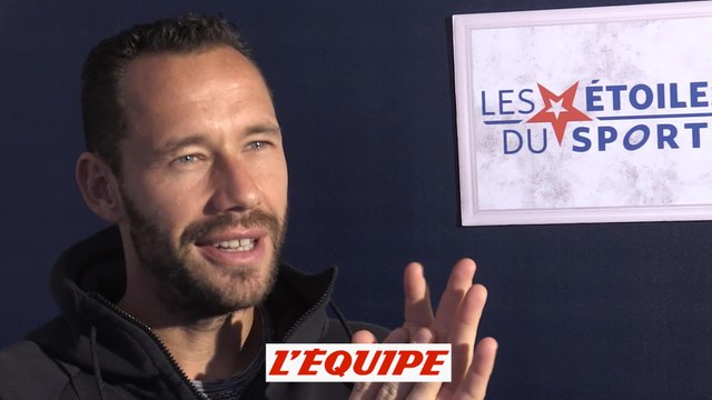 Tennis - Open d'Australie (H) : Llodra «Un petit billet sur Kyrgios»