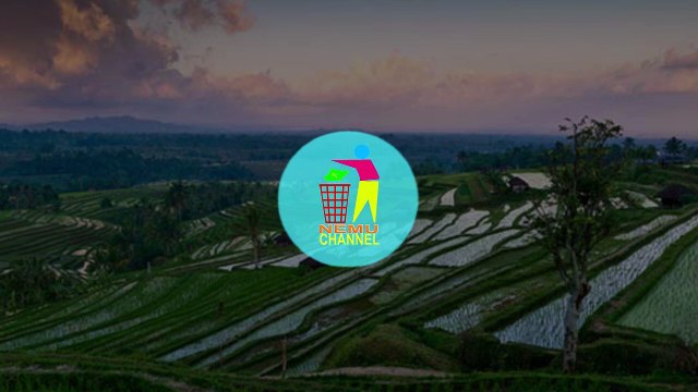 Video Viral Marion Jola Indonesian Idol Mirip Banget