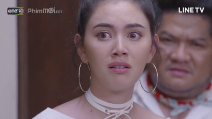 [Vietsub] - Chai Mai Jing Ying Tae Ep 06 | Mai & Ter