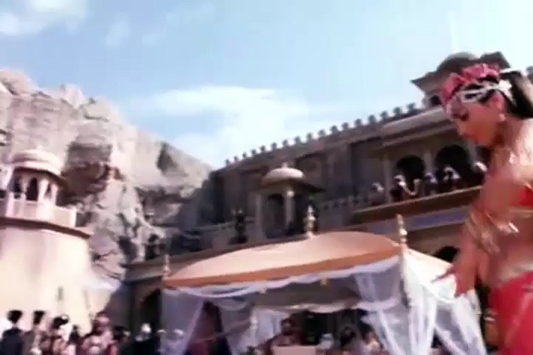 beli dance || 1992