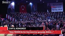 Kılıçdaroğlu: 