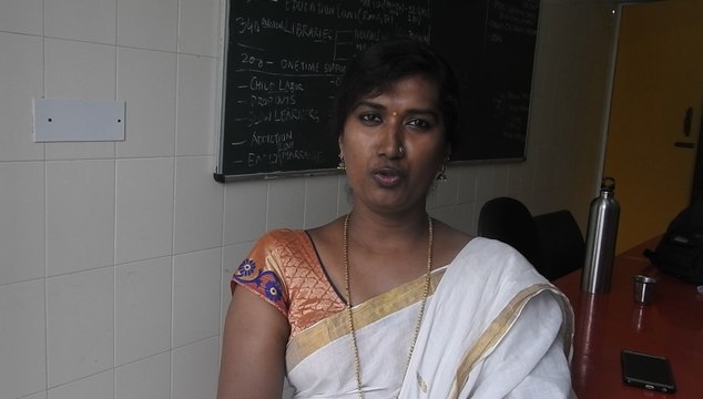 ನಾನು ಅವನಲ್ಲ ಅವಳು... ಆರ್ ಜೆ ಪ್ರಿಯಾಂಕ ಜೀವನ ಪಯಣ | Oneindia Kannada