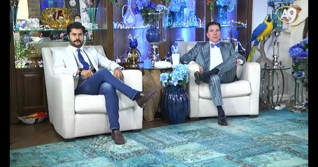 “Keşke” demek şirk mi? (İzeyici sorusu)