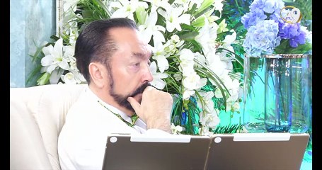 Sigortasız çalışan çok işçi var. Bunlara nasıl çözüm bulabiliriz?