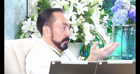 Mezhepçilik kavramı hakkında ne düşünüyorsunuz? (İzleyici sorusu)