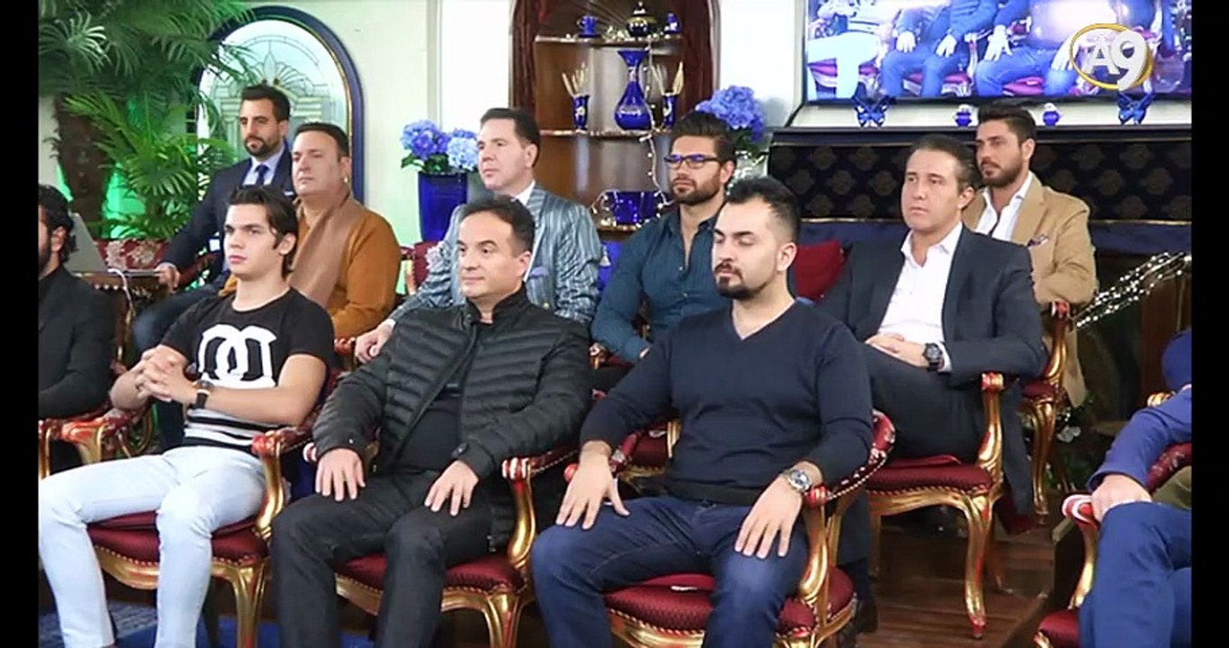 Görüntünün dışına çıkıp Allah’ın varlığında nasıl eriyebiliriz?