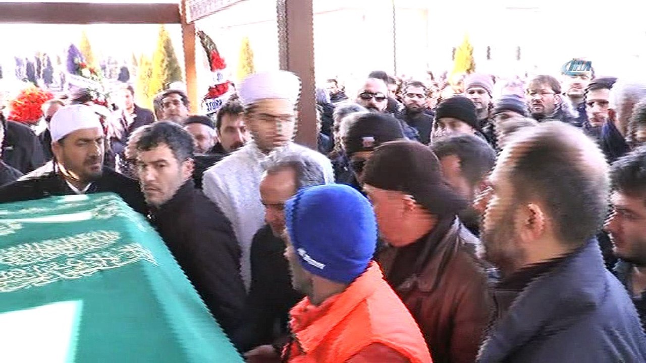 Aksakallı Paşa’nın kardeş acısı