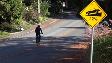 EbikeBC Conversion kits