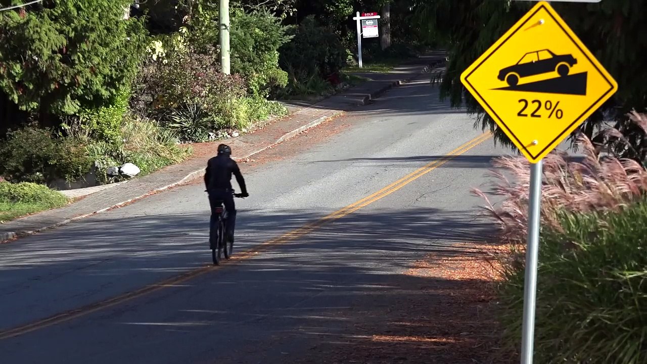 EbikeBC Conversion kits