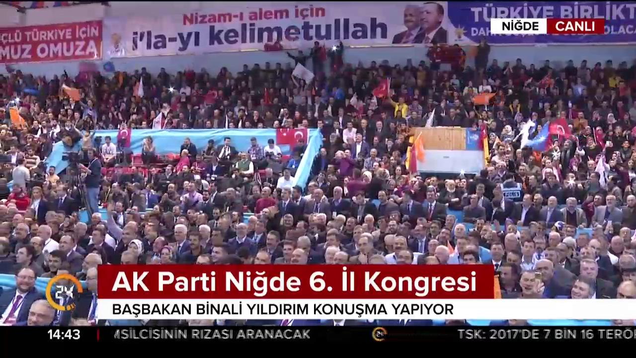 Gitmiş maket uçak açmışlar