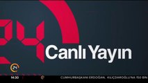 #CANLI Başbakan Binali Yıldırım, AK Parti Niğde 6. Olağan