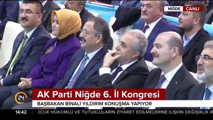 "Adalar bizim mi Yunanistan'ın mı?" diye soruyor...