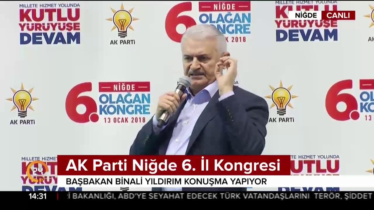 Emperyalistlerin ülkemizdeki emelleri bitmedi