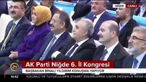 Başbakan Yıldırım’dan Kılıçdaroğlu’na Yunan adaları tepkisi