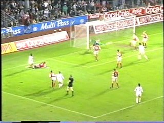 1990-11-17 - speeldag 14 - RSCA - Waregem 4-0