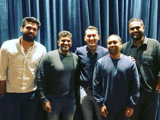 'ಹಂಬಲ್ ಪೊಲಿಟಿಷಿಯನ್ ನಾಗರಾಜ್'ನಲ್ಲಿ ಪುನೀತ್ ಪಾತ್ರ ಏನು? | Filmibeat Kannada