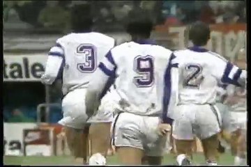 1990-12-12 - UEFA 8e finale terug - Bor. Dortmund - RSCA 2-1 - #174