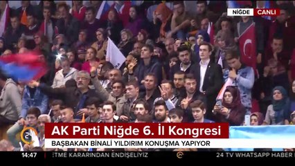 Pozantı yolunda çalışma var, çekme halatı alın anonsları yapılıyordu