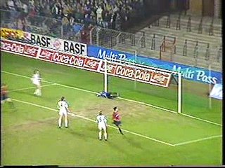 1991-01-26 - speeldag 21 - RSCA - Club Luik 3-1