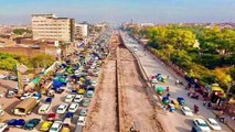 CPEC Peshawar-Karachi Motorway - Peshawar-Karachi Motorway (Multan-Sukkur-Samundari) - YouTube_2