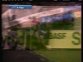 1991-03-09 - speeldag 25 - RSCA - KV Kortrijk 3-0