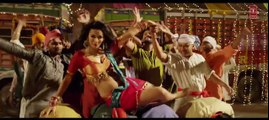 Heena Panchal Hot Item Song - Aye Raja - Jaane Kyun De Yaaron