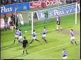 1991-03-30 - speeldag 28 - RSCA - Charleroi 4-0