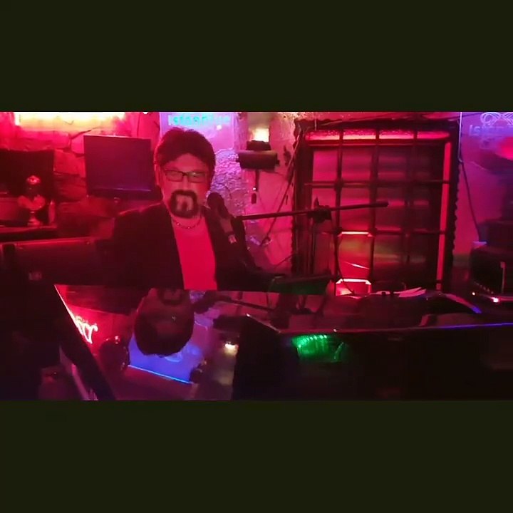 Yaşar YAĞMUR - Sirtaki -Potbori