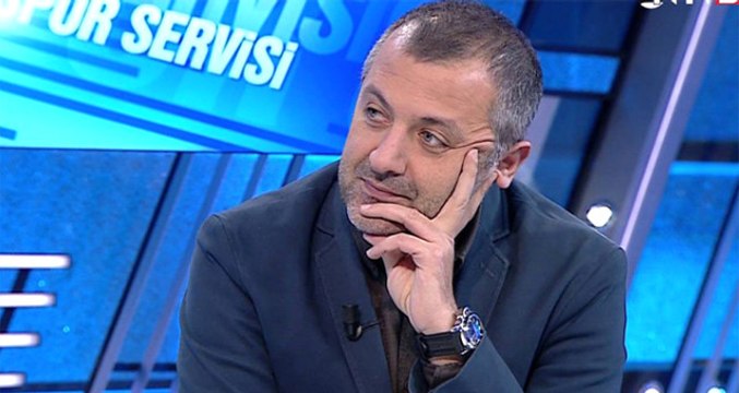 Mehmet Demirkol, Arda Turan Transferini Değerlendirdi: Büyük Bir Başarı