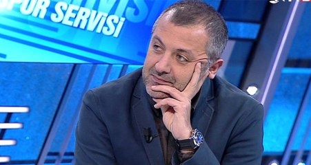 Mehmet Demirkol, Arda Turan Transferini Değerlendirdi: Büyük Bir Başarı