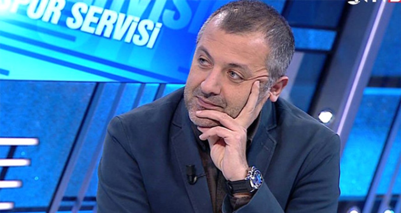 Mehmet Demirkol, Arda Turan Transferini Değerlendirdi: Büyük Bir Başarı