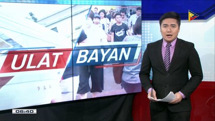 Refund ng P1.4-B na halaga ng Dengvaxia, hinihingi sa Sanofi